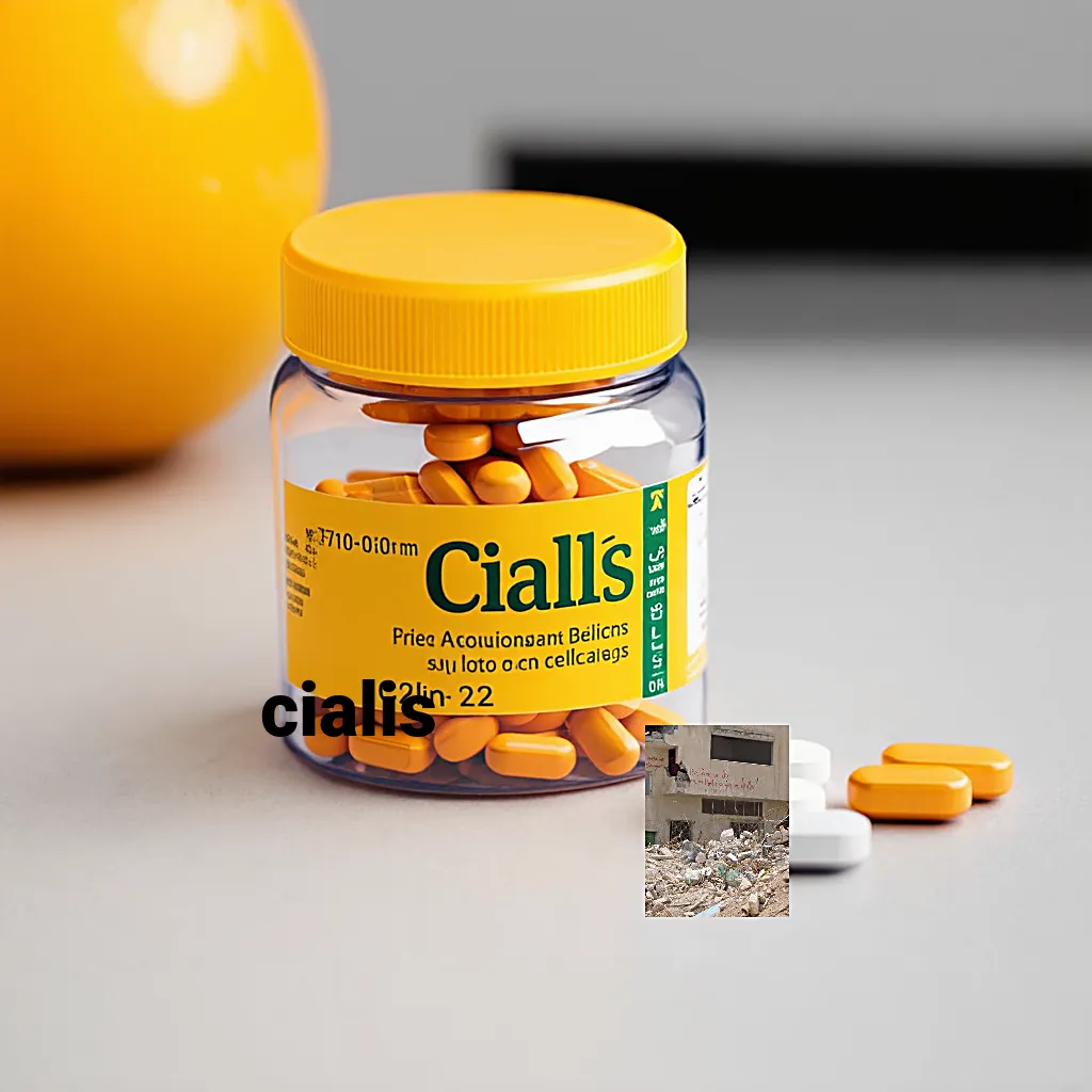 Achat cialis 50